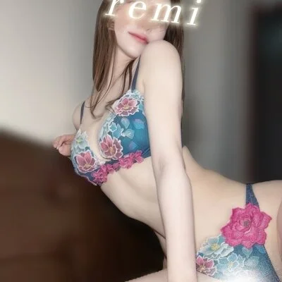 早朝枠⭐️最短7時20分！！お問い合わせお待ちしてます