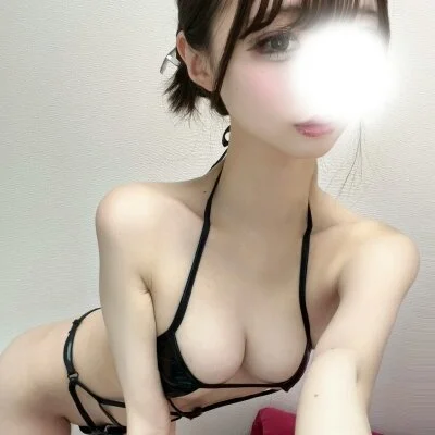 南インター即2名❣️ご案内🉑✨密着泡洗体で・・・💕
