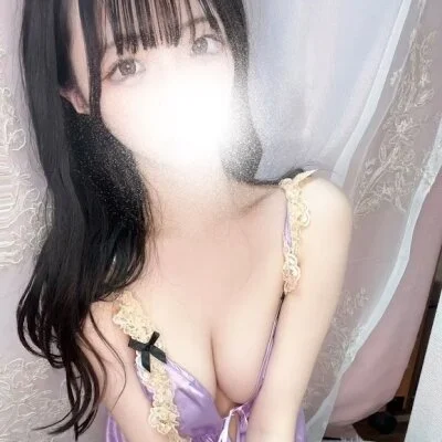 ★☆☆お仕事終わりに、最高の癒しを。★☆★
