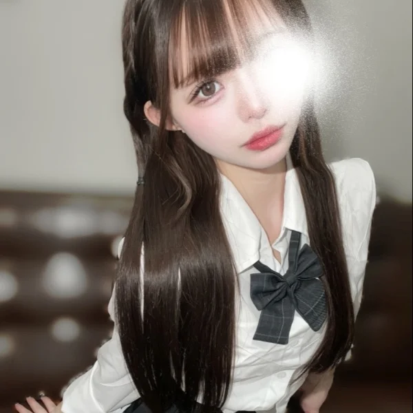 本日18:00～
