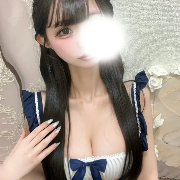最短22:30