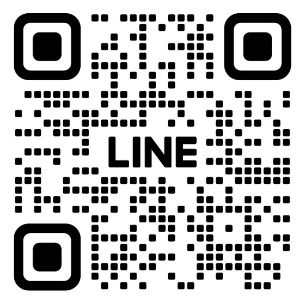 LINE追加イベント