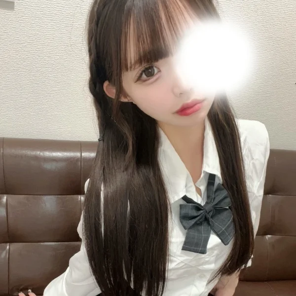 ハマってる