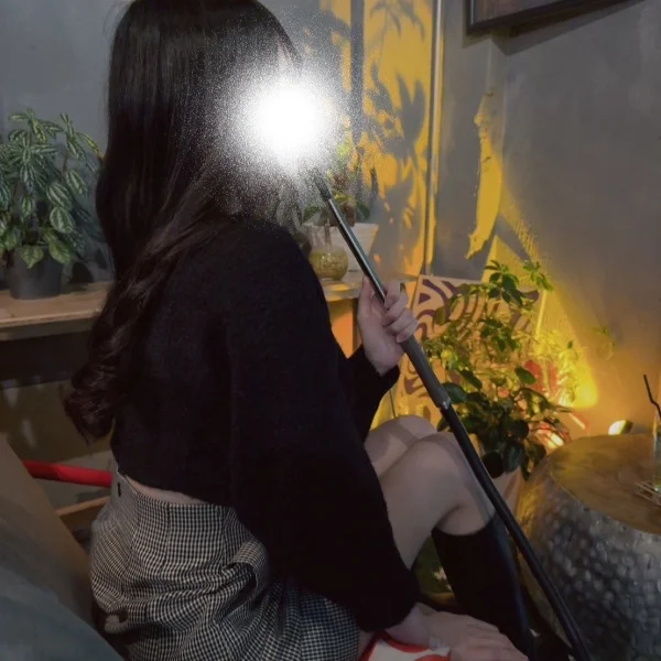 最短23：50ごろから