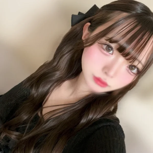 本日20:00から