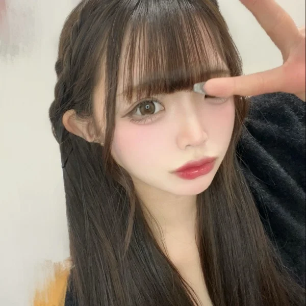 最短23:20