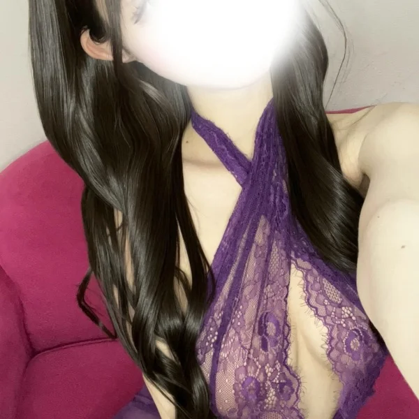 本日20:00～