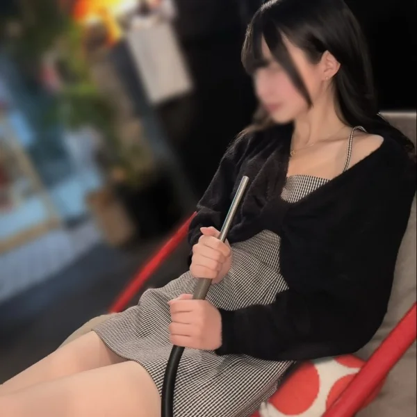 本日18:00～