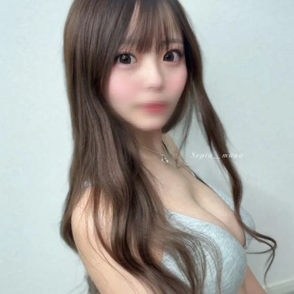 出勤✨