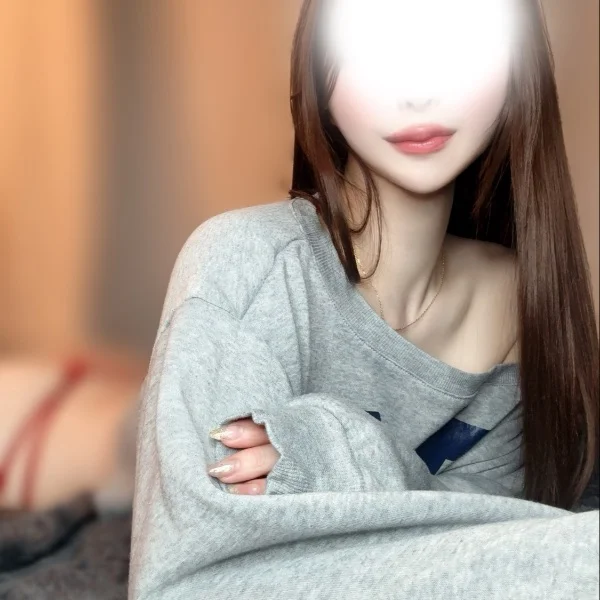 ふいうち