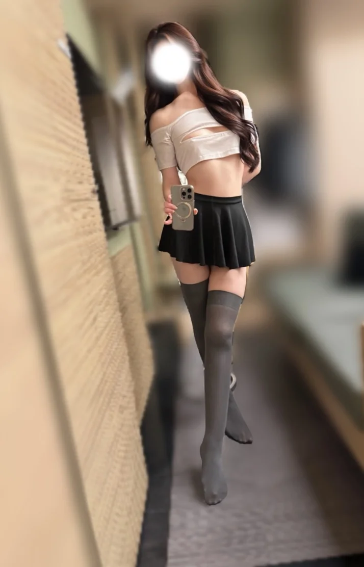 私って変態かな？