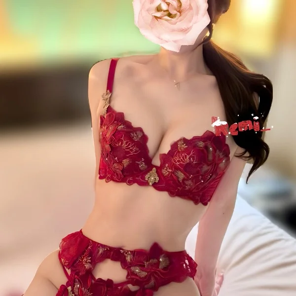 似合う体で🫶 1