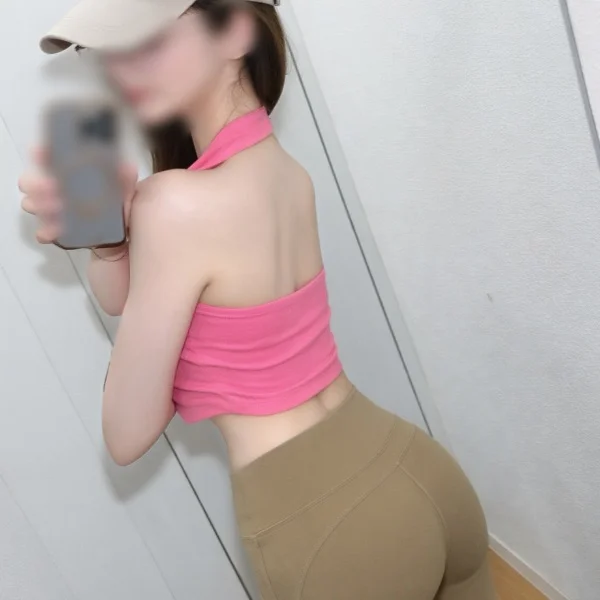 ひやひや💦💦😓 1
