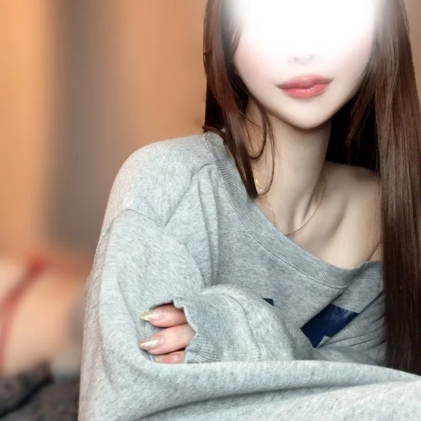 今月も