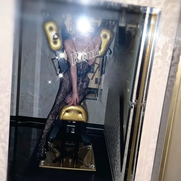 知りたい人はメッセージください
