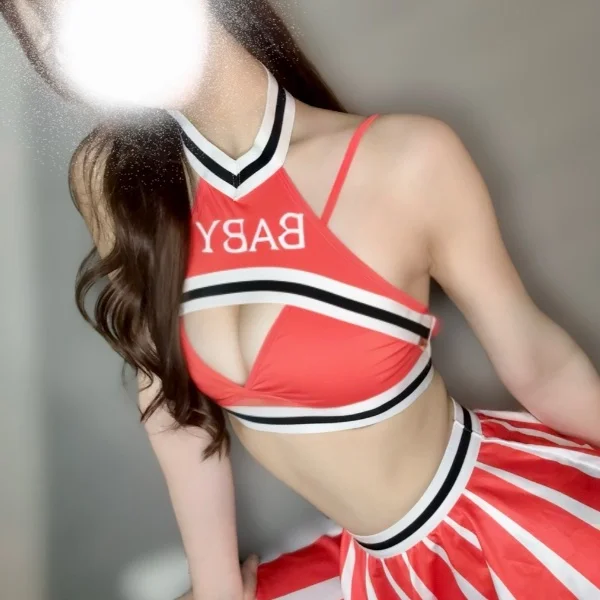まっちゃ