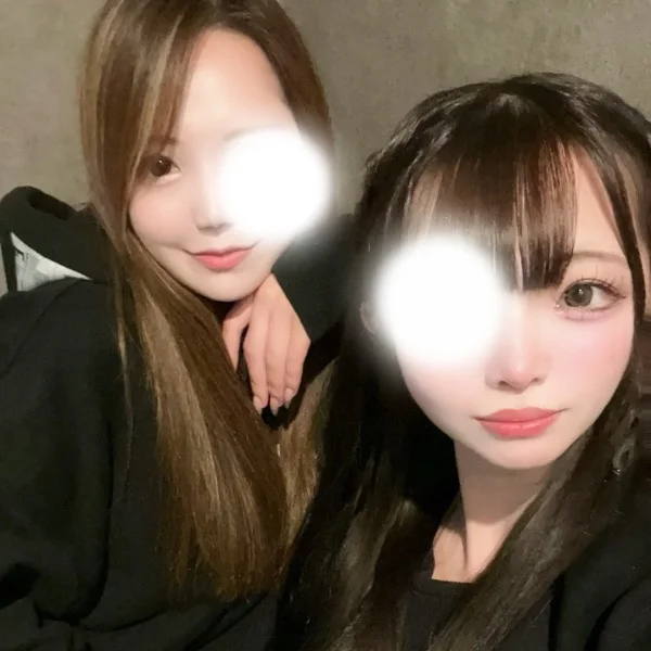 後悔させないよ♡