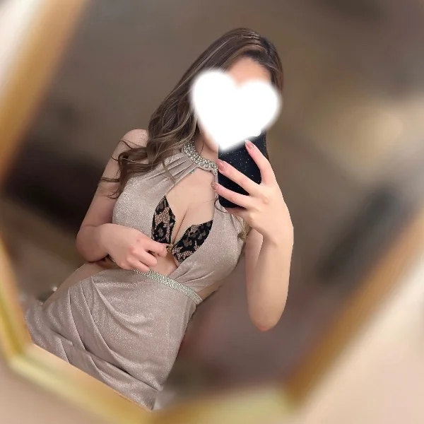 完売♡