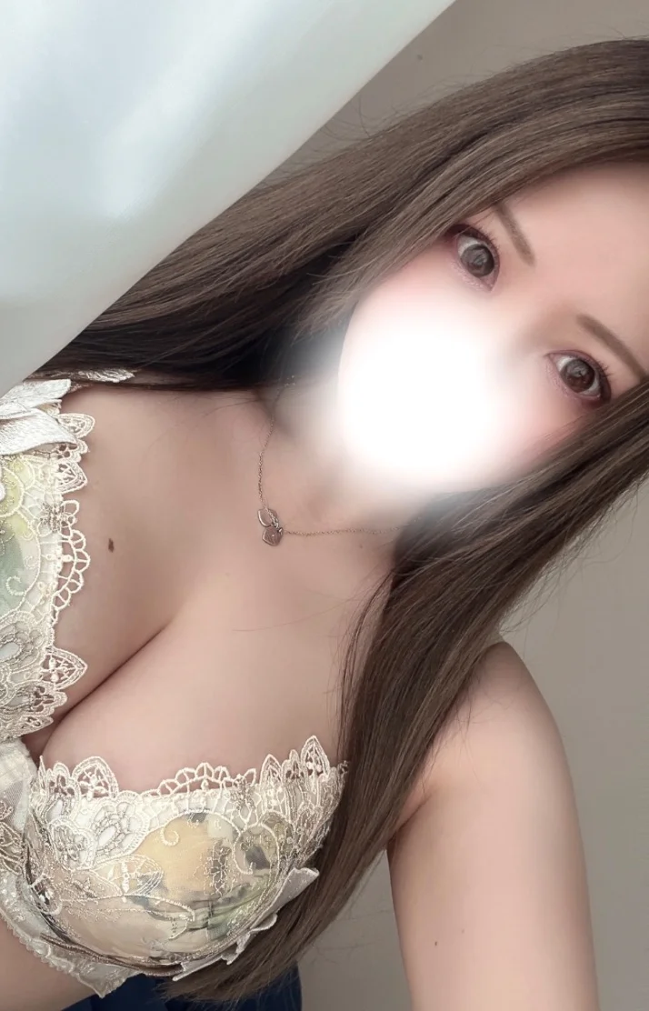 最短19:00〜