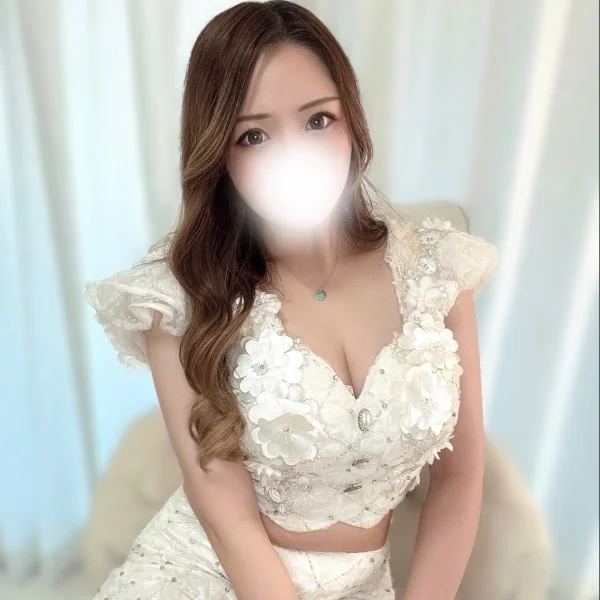 スタート♡