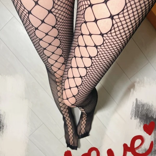 朝3時まで受付しております♡