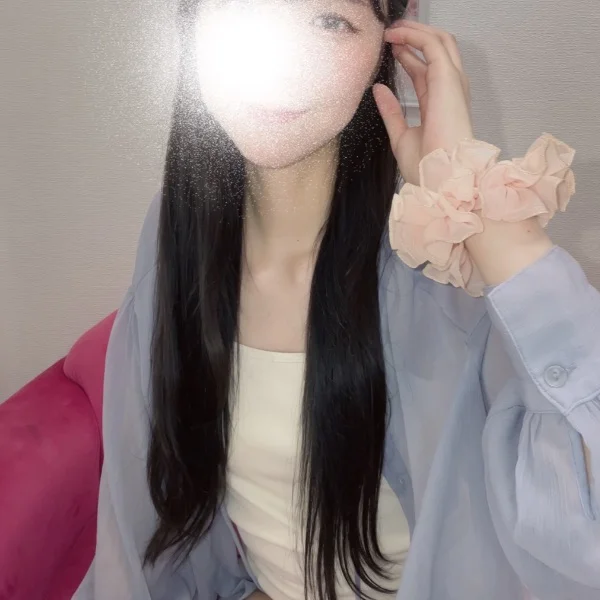 今すぐご案内可能です❣️
