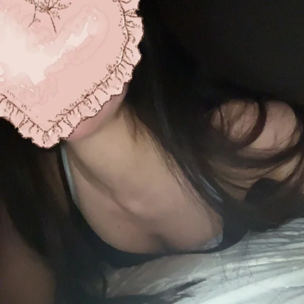 今日も水分補給しっかりね🚰c(* ॑꒳ ॑*  )