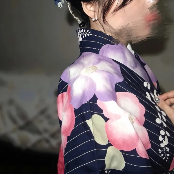 18-3時出勤です❣️