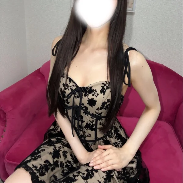 予約出勤してます