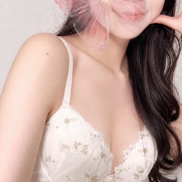 本日18~3時出勤❣️