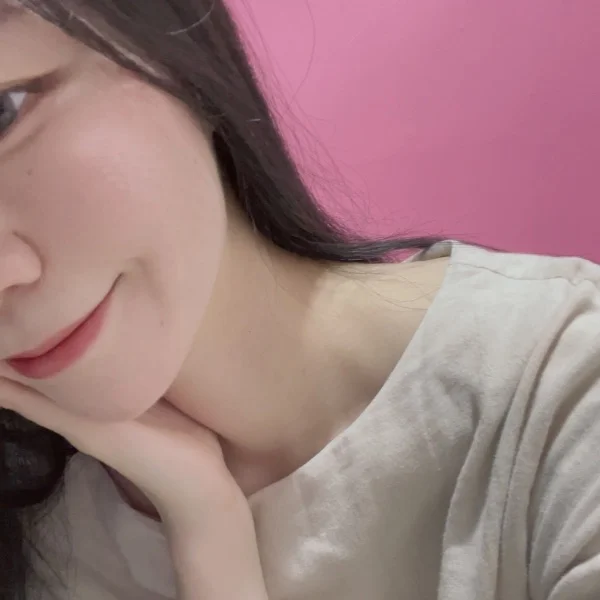 会いに来てくれてありがとうございます❣️