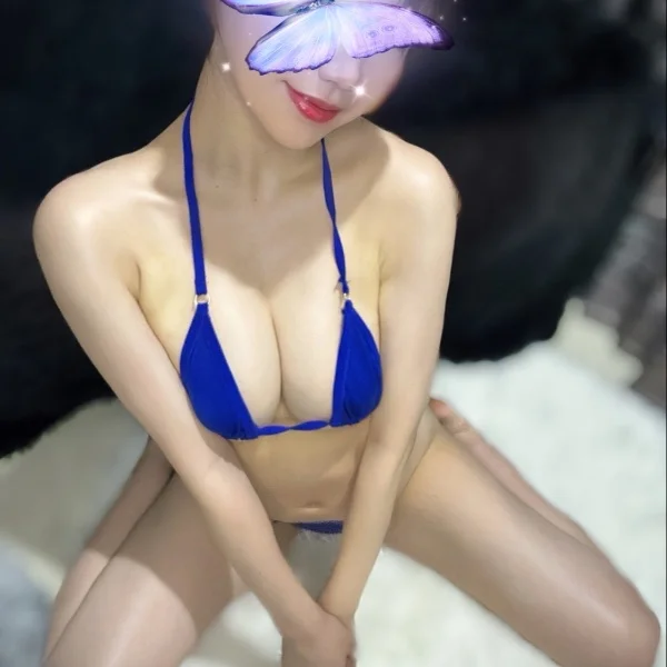 えちえちマッサージしよ？💕