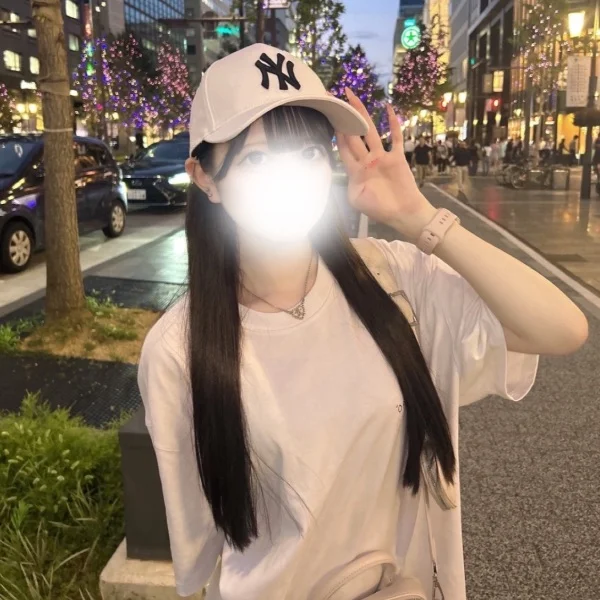 (˵ •̀ ᴗ - ˵) ✧
