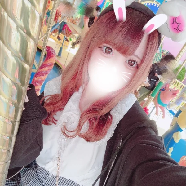 本日18時🎀
