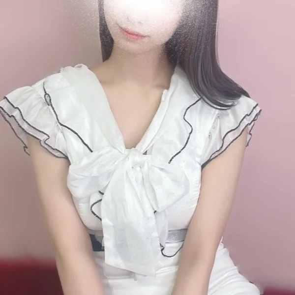 出勤です♪ 1