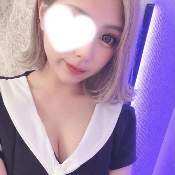 イベントしてる🫶