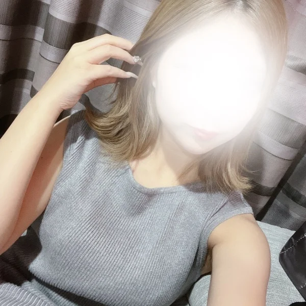 復活❕