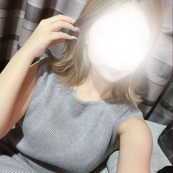 9月‎！