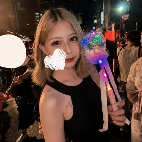 20時❕
