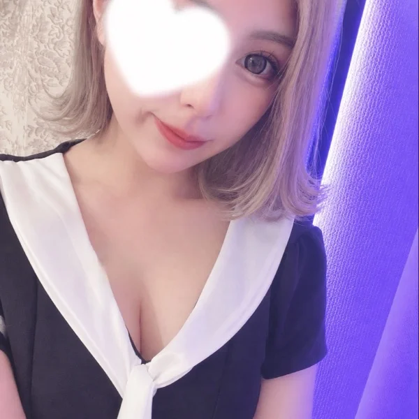 追加しました❕