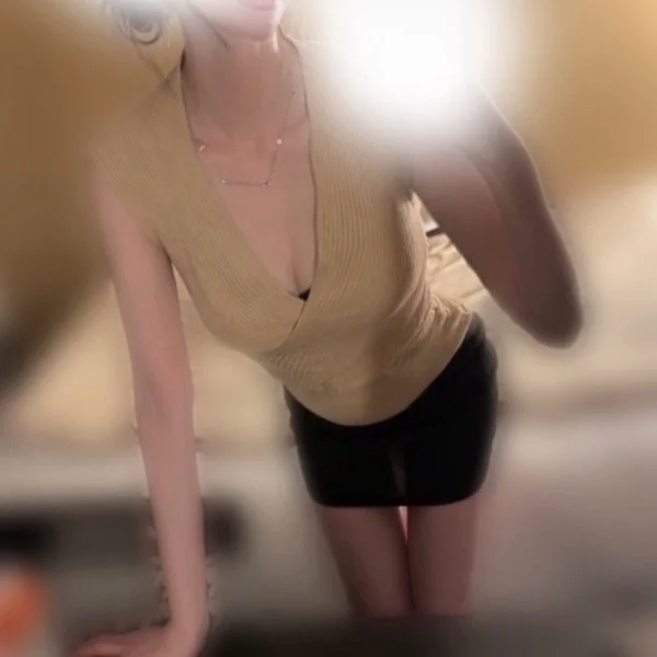 いっぱい🤤