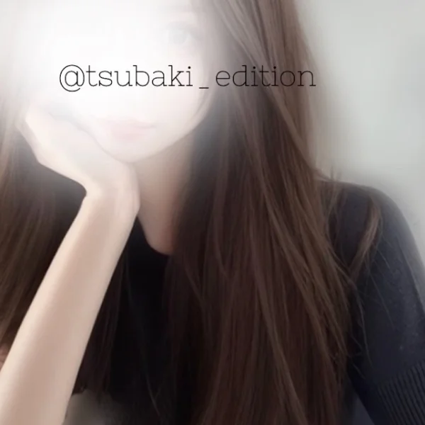 いるよ👻