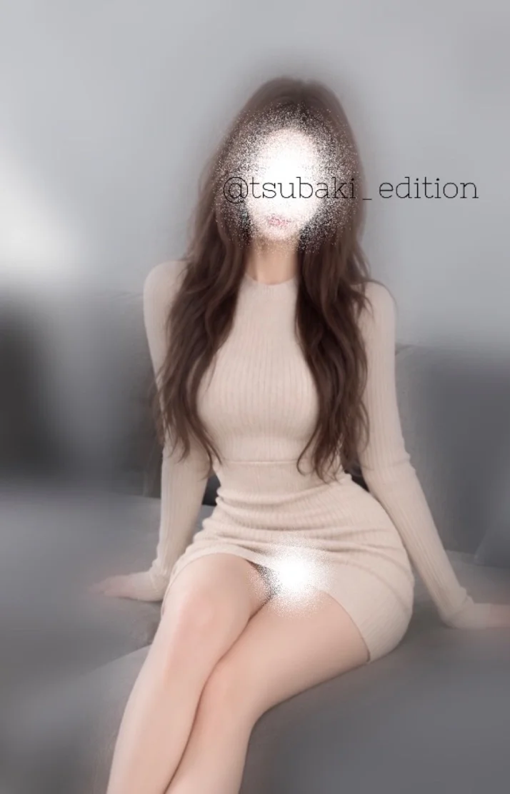 💆‍♀️