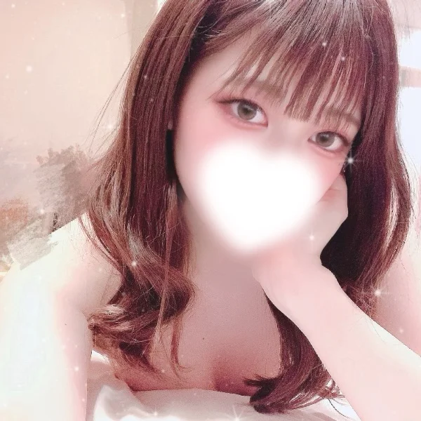 癒しになるよ‎🤍