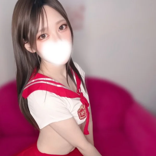 はじめまして🤍