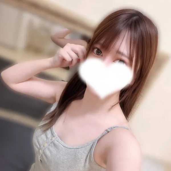🈳出ました