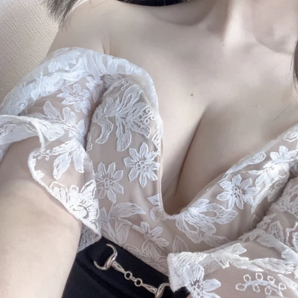 特別な夜にしよ？❤️