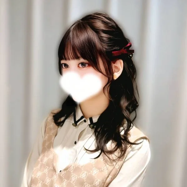 お久しぶりなの💙