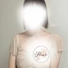 みお