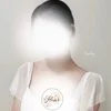 あすか